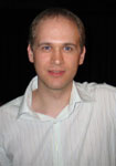 Christophe / Allegra-Club Basel