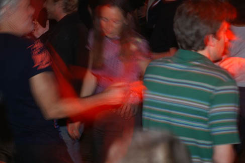 18aug06_2616