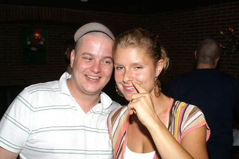 18aug06_2715