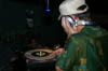 18aug06_2590