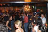 18aug06_2636