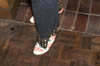 18aug06_2644