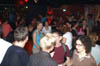 18aug06_2648