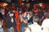 18aug06_2701