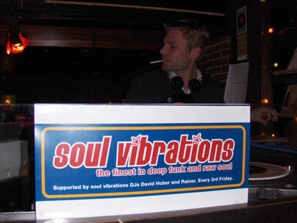 20oct06_0138_daniel01