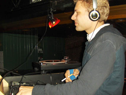 20oct06_0139_daniel03