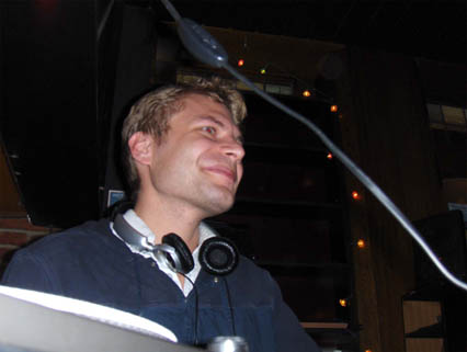 20oct06_0142_daniel02