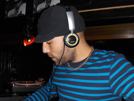 20oct06_0145_lars02
