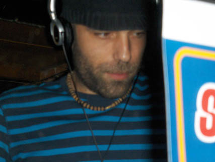 20oct06_0148_lars04