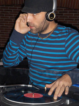 20oct06_0149_lars01