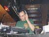 17nov06_dj_david_huber01