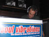 17nov06_dj_david_huber02