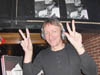 17nov06_dj_peter_wermelinger01