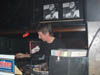 17nov06_dj_peter_wermelinger02