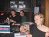 17nov06_verlosung01