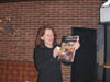 17nov06_verlosung02