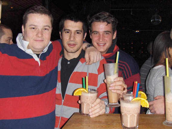 16feb07_capeta01