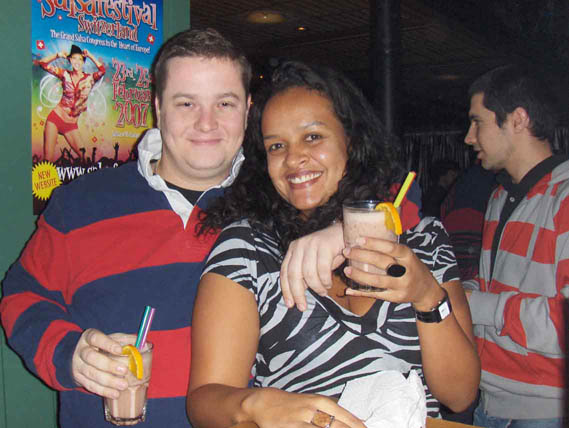 16feb07_capeta02
