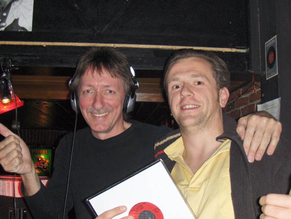 16feb07_djs01_soul_vibrations