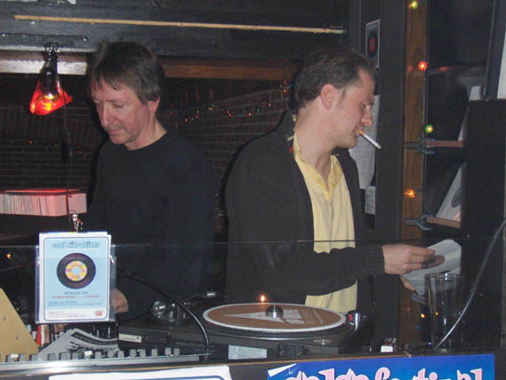 16feb07_djs02_soul_vibrations