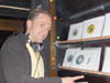 16feb07_dj_motti_matete