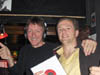 16feb07_djs01_soul_vibrations
