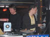 16feb07_djs02_soul_vibrations