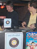 16feb07_djs03_soul_vibrations