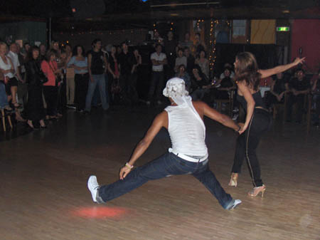 08sep07_jorge_camaguey001