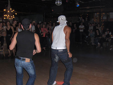 08sep07_jorge_camaguey002