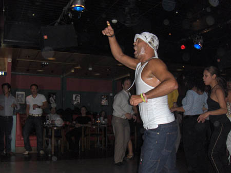 08sep07_jorge_camaguey005