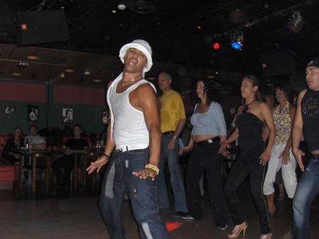 08sep07_jorge_camaguey006