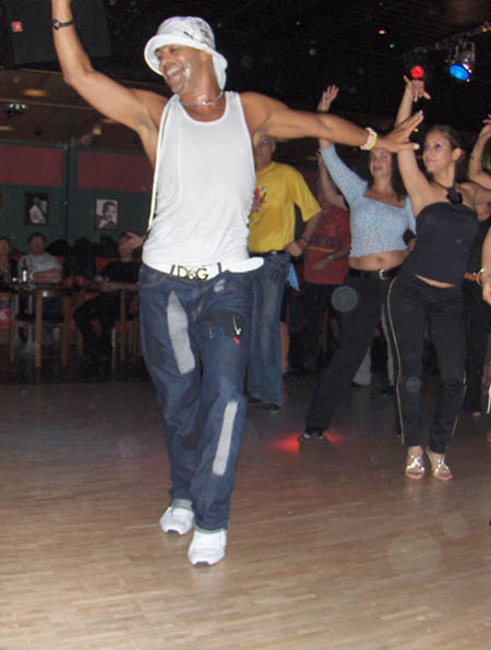 08sep07_jorge_camaguey008