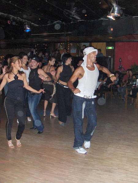 08sep07_jorge_camaguey009