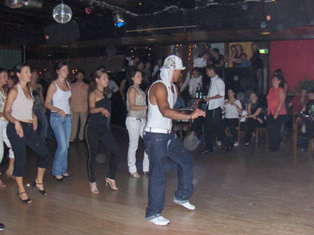 08sep07_jorge_camaguey010