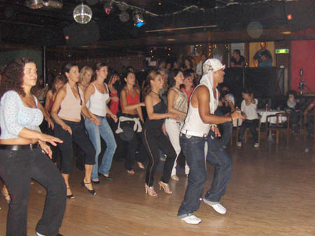 08sep07_jorge_camaguey011