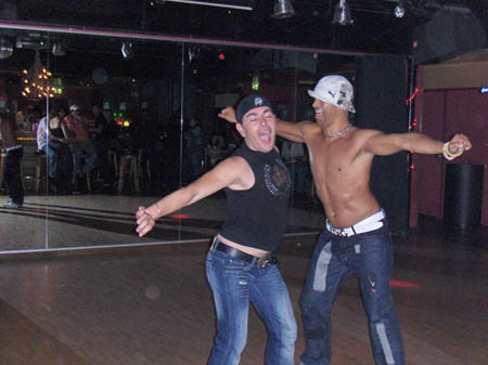 08sep07_jorge_camaguey012