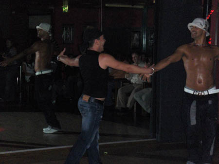 08sep07_jorge_camaguey013