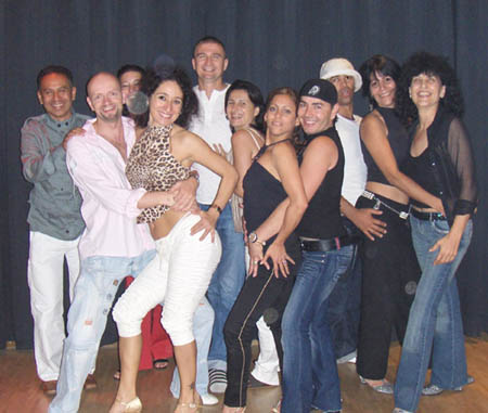 08sep07_jorge_camaguey014