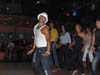 08sep07_jorge_camaguey006