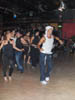 08sep07_jorge_camaguey009