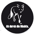 Logo Nachtnetz