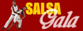 Logo Salsa Gala Freiburg