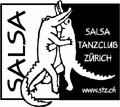 Logo STZ