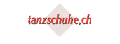 Logo tanzschuhe.ch