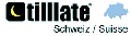 Logo tilllate.ch