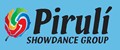 Logo Piruli