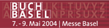 Logo Buch Basel