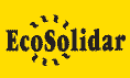 Logo EcoSolidar