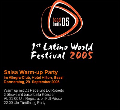 Link zu www.basel-baila.ch